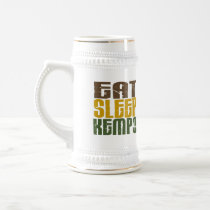 Eat Sleep Kempo 1 mugs by blackbeltstuff Eat Sleep Kempo 1 mugs