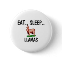 eat_sleep_llamas_button-p145424118216533583en872_210.jpg