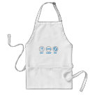standard_apron - Eat, Sleep and Mix once again. Thats the DJ lifestyle, nothing brings you greater pleasure then eating, sleeping and then going out for a night of mixing your favourite tunes for money.

***DONT FORGET ALL OUR DESIGNS COME IN A WIDE RANGE OF T-SHIRTS AN: Sizes  Available colors: white
