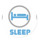 round_sticker - Eat, Sleep and Mix once again. Thats the DJ lifestyle, nothing brings you greater pleasure then eating, sleeping and then going out for a night of mixing your favourite tunes for money.

***DONT FORGET ALL OUR DESIGNS COME IN A WIDE RANGE OF T-SHIRTS AN: Sizes 