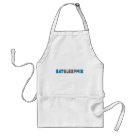 standard_apron - Eat, Sleep & mix. Thats the DJ life style. Sometimes drink and women will come into it, but the true dj mainly spends his time eating, sleeping and mixing.: Sizes  Available colors: white