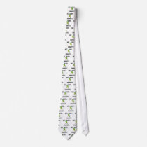 Eat Sleep PARAKEETS ties by AnimalShirts Eat Sleep PARAKEETS ties