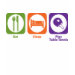 Ladies Baby Doll (Fitted)