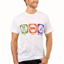 Eat Sleep Play Trumpet T Shirt