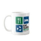  - Coffee Mugs For Women: Sizes  Available colors: white