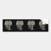 Eat, Sleep, Ride Biking Bumper Stickers