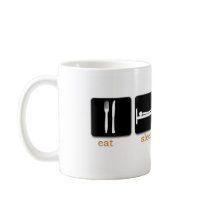 Eat Sleep Run Repeat mugs by Timcc2007 Eat Sleep Run Repeat mugs