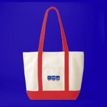 Eat, Sleep, Sell bags