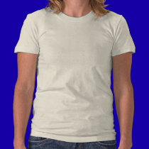 Eat Sleep Sell t-shirts