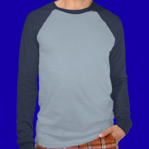Eat Sleep Sell t-shirts