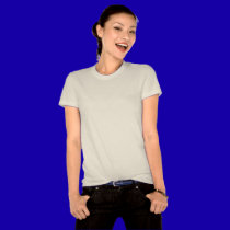 Eat Sleep Sell t-shirts