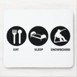 snowboard, snowboarding