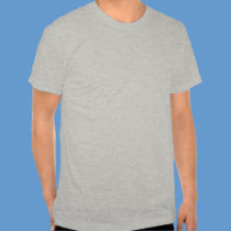 Eat, Sleep, Soccer t-shirts
