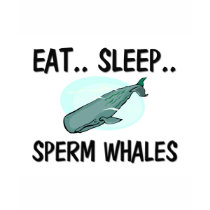 eat_sleep_sperm_whales_tshirt-p2351454953618888922zyo7_210.jpg