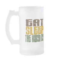 Eat Sleep Tae Kwon Do 1 mugs by blackbeltstuff Eat Sleep Tae Kwon Do 1 mugs