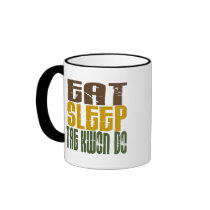 Eat Sleep Tae Kwon Do 1 mugs by blackbeltstuff Eat Sleep Tae Kwon Do 1 mugs