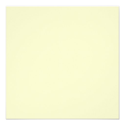 Eat Sleep Tennis Invitation