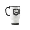 Eat. Sleep. Tennis. Mug by sports_gear Eat. Sleep. Tennis. Mug