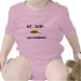 Infant Onesie / Creeper