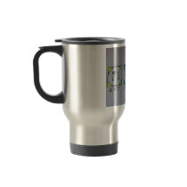 eat,sleep,wine mugs
