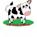 Eat steak anyways t-shirts by loviepantsss Eat steak anyways t-shirts
