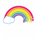 Eat The Rainbow T-Shirt