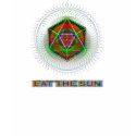 EAT THE SUN t-shirts by NASA_NATE EAT THE SUN t-shirts