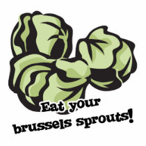 eat your brussels sprouts photo sculptures by doonidesigns eat your brussels sprouts photo sculptures