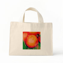 eat your citrus bags by annie_debauch eat your citrus bags