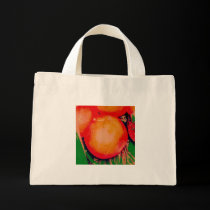 eat your citrus bags