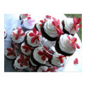 Eat Your Cup Cakes posters