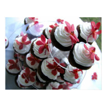 Eat Your Cup Cakes posters