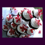 Eat Your Cup Cakes