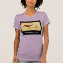 EatAnimals.com Ladies' Tank Top t-shirts by EatAnimalsDotCom EatAnimals.com Ladies' Tank Top t-shirts
