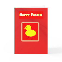 Eater Greetings cards
