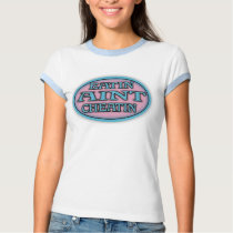 Eatin Aint Cheatin -- T-Shirts