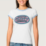 Eatin Aint Cheatin -- T-Shirts