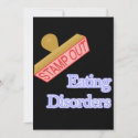 Eating Disorders