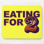 Eating for Two