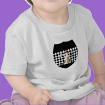 Eating Good t-shirts