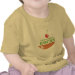 Infant T-Shirt