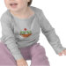 Infant Long Sleeve