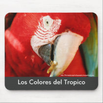 Eating Mouse Pad mousepads by larissabrea Eating Mouse Pad mousepads