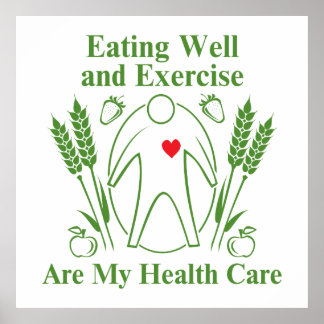 Healthy Care