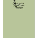 EatQuest 2007 Hawaii t-shirts by amchen EatQuest 2007 Hawaii t-shirts
