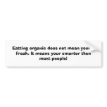 eatting