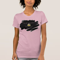 Eau de Polygamie t-shirts