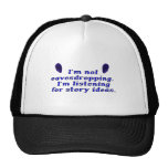 eavesdropping2.png hat