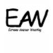 EDUN LIVE Genesis Unisex Standard Crew