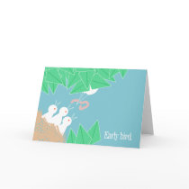 EB_GreetingCard1